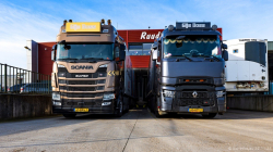 20251122-Boss-Datrans-Laura-Hagens-00010